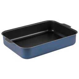 КАЛИТВА 63251 Сатин а/пр прям 19х25х5,7см