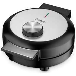 PIONEER SM304D