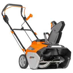 Daewoo DAST 5542Li, c АКБ и ЗУ