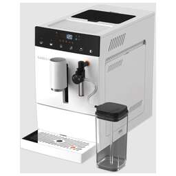 GARLYN L500