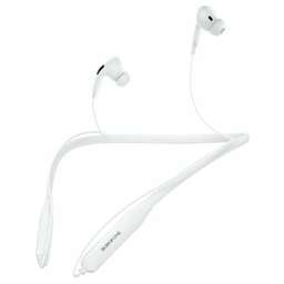 BOROFONE (6931474737595) BE45 White