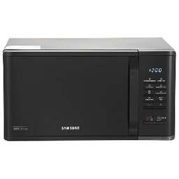 SAMSUNG MS-23K3513AK/BW