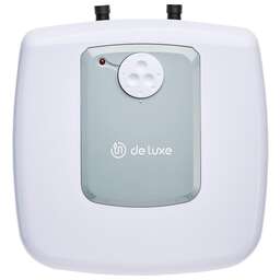 DE LUXE DSZF15-LJ/15CE (под мойкой) 709072