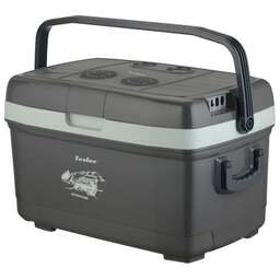 TESLER TCF-4512