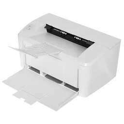 Hewlett-Packard 7MD67A