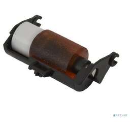 NV PRINT Ролик отделения NVP для Konica Minolta ADF 454e/554e/C454/C554/DF624/DF701