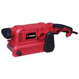 EDON EBS-457/1000 черный/красный 40030