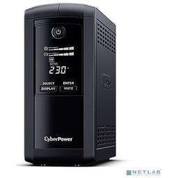 CyberPower VP1000ELCD