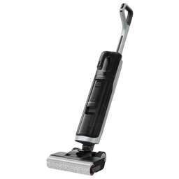 DREAME H14 Dual, HHV25A