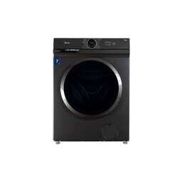 MIDEA MF100W70/S-RU