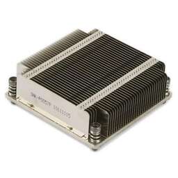 SUPERMICRO Радиатор SNK-P0057 P (SNK-P0057 P)