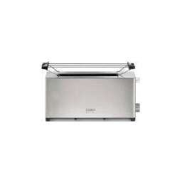 Caso Classico T2 Duo