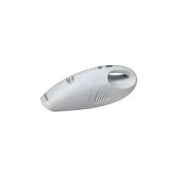 Bomann CB 967 weis