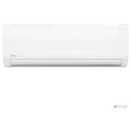 Midea MSAG-07HRN1
