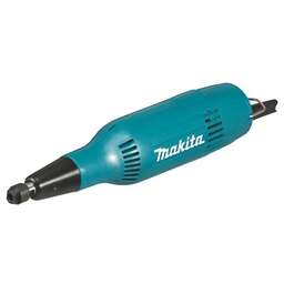 MAKITA Гравер GD0603 240Вт