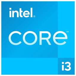 INTEL Процессор CORE I3-13100F S1700 OEM 3.4G CM8071505092203 S RMBV IN