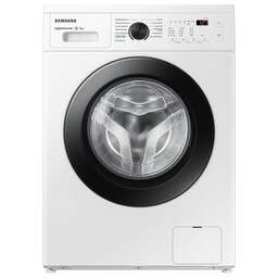SAMSUNG WW60AG4S00CELP белый