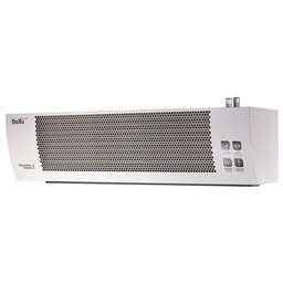 BALLU Завеса тепловая BHC-H10W18-PS2