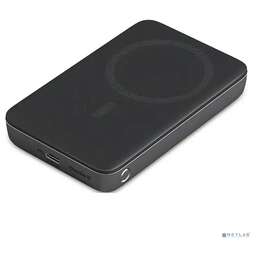 Aukey APB-PB-MS06