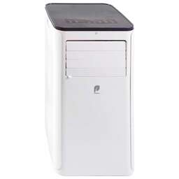 PRIMERA PRMC-09JBNE1 on/off