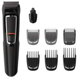 PHILIPS MG3730/15 П