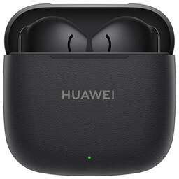 Huawei Freebuds SE 3 (55037987) ULC-CT020, Black