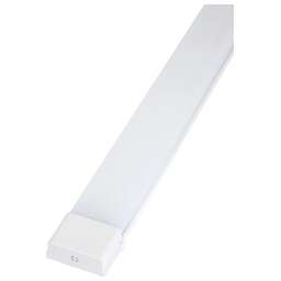 КОСМОС KDPO2-18W4K-OP-IP40 белый