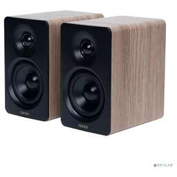 Edifier M60 Classic Oak