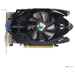 MAXSUN GT730 PH 2G