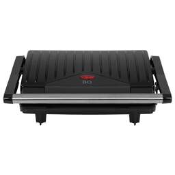 BQ GR3003 Black