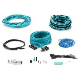 ASPECT AWK-8.4PRO