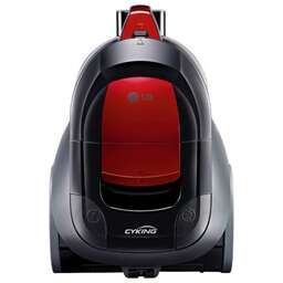 LG VC5320NNTR [ПИ]