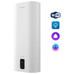 ROYAL THERMO Водонагреватель RWH 50 Major Inverter