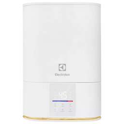 ELECTROLUX Увлажнитель воздуха ультразвуковой EHU-5315D
