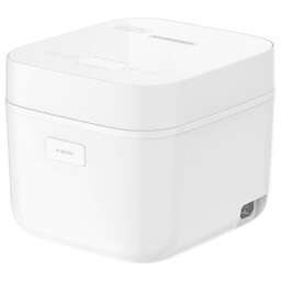 XIAOMI Multifunctional Rice Cooker 1.5L EU BHR9016EU (MFB05M0-1)