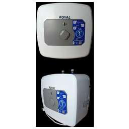 ROYAL RKT WH 1.2 15U