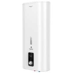 TIMBERK SWH FEX1 50 V
