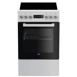 BEKO FSM57300GW
