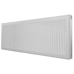 ROYAL THERMO Радиатор панельный COMPACT C22-500-2000 RAL9016