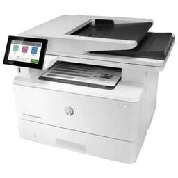 HP LaserJet Enterprise M430f (3PZ55A)