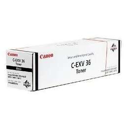 CANON 3766B002