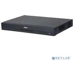 DAHUA DHI-NVR2208-I2