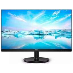 PHILIPS 27" 272V8LA