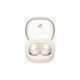 Havit True Wireless TW969 Beige