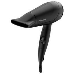PANASONIC Фен EH-ND65-K865, 2000Вт, черный