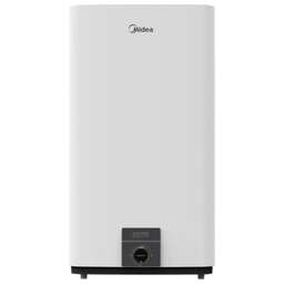 MIDEA MWH-10020-DUM