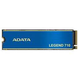 A-DATA ALEG-710-1TCS