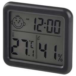 ENERGY EN-652 (110832)