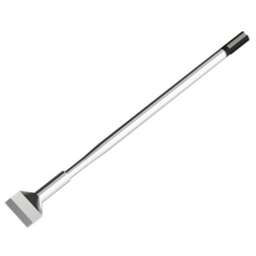 ATTEN Аксессуары для пайки Жало со встроенным нагревателем , T130-20D