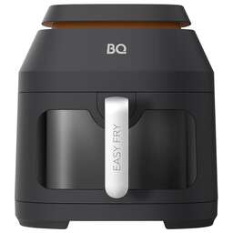 BQ AF6011S Серый